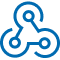 api and webhooks logo